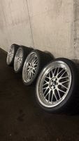 Alustar P9 9.5 x 19 5x100