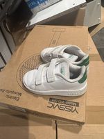 Chaussures adidas 26