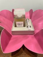 Comfort Zone Tranquillity Flower Blend Duft Öl 50 ml Rarität