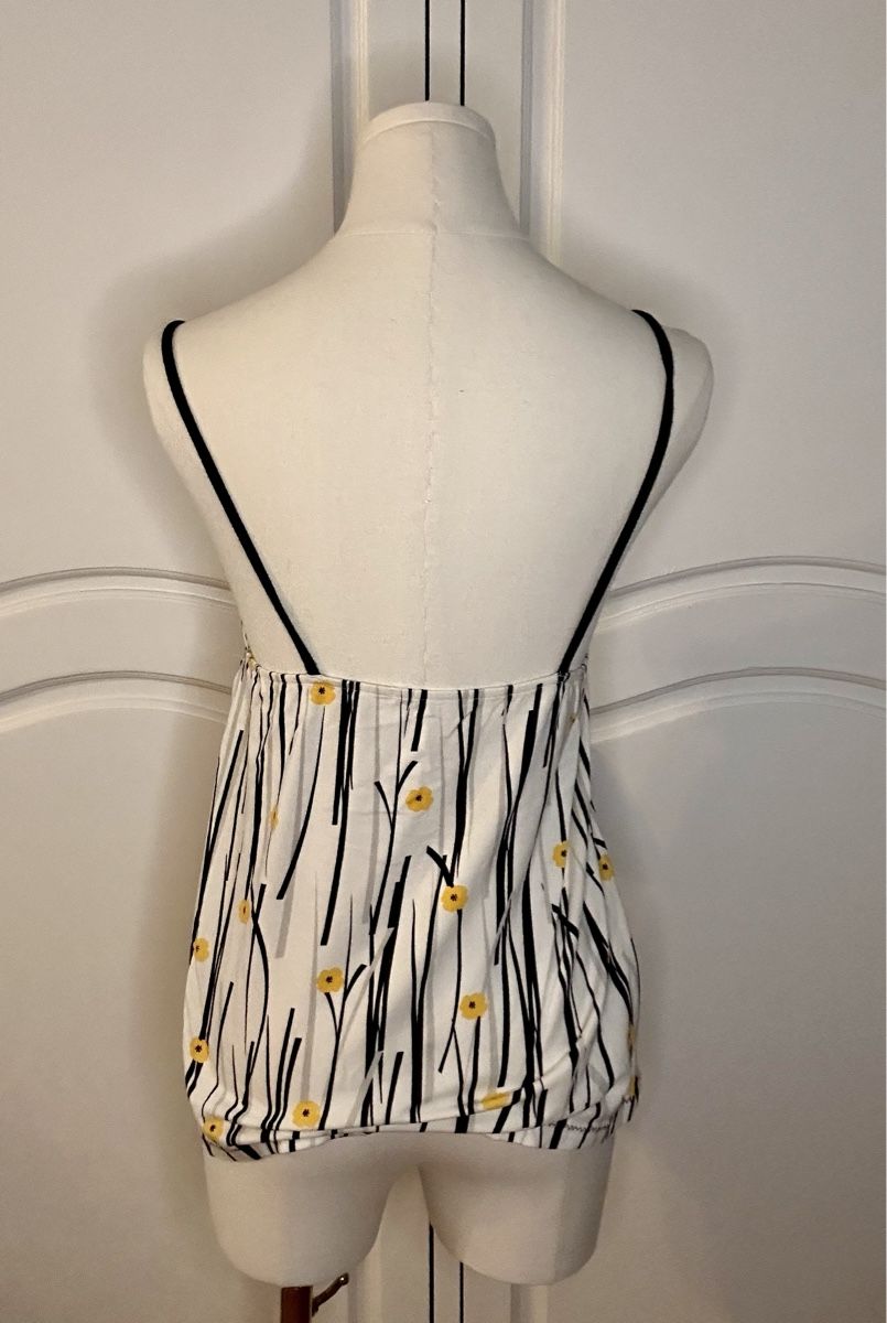 Tops: Women’s secret L – D'occasion à Pfaffhausen par Klaras_second_hand 1