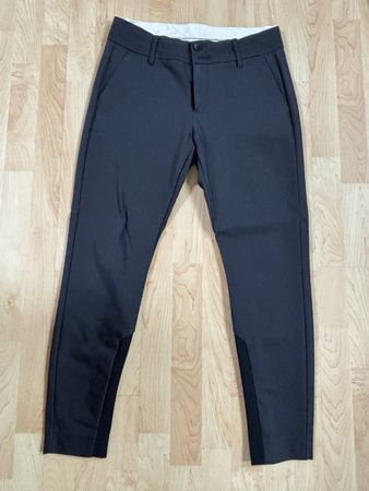 Mos Mosh Hose, Top Zustand, Grösse 40, Dunkelblau
