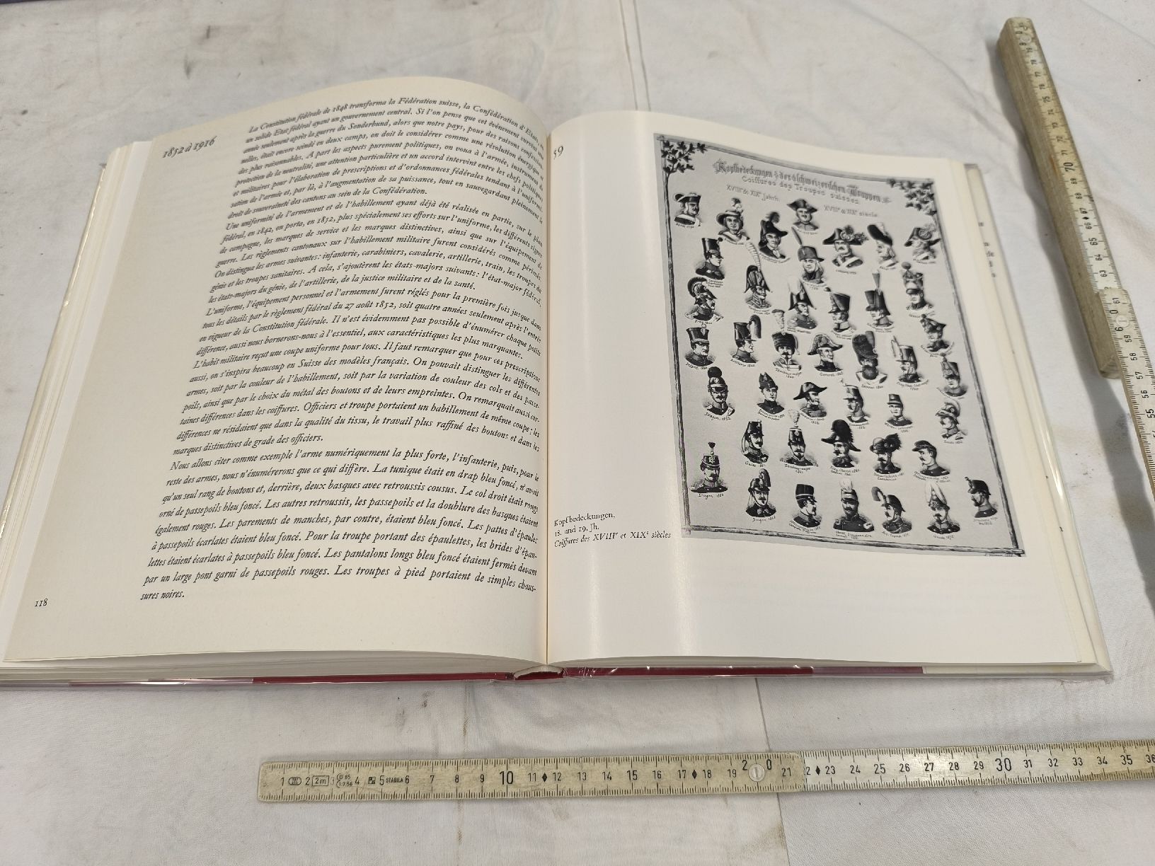 Libri: Buch.Vom Brustharnisch Zum Waffenrock – Usato da Cama venduto da anto_a 7