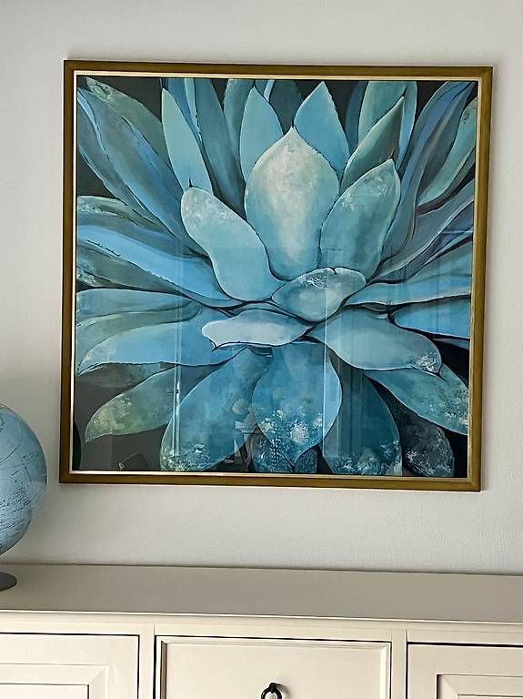 Posters & Illustrations: Bild  – D'occasion à Rüschlikon par CourtneyM 1
