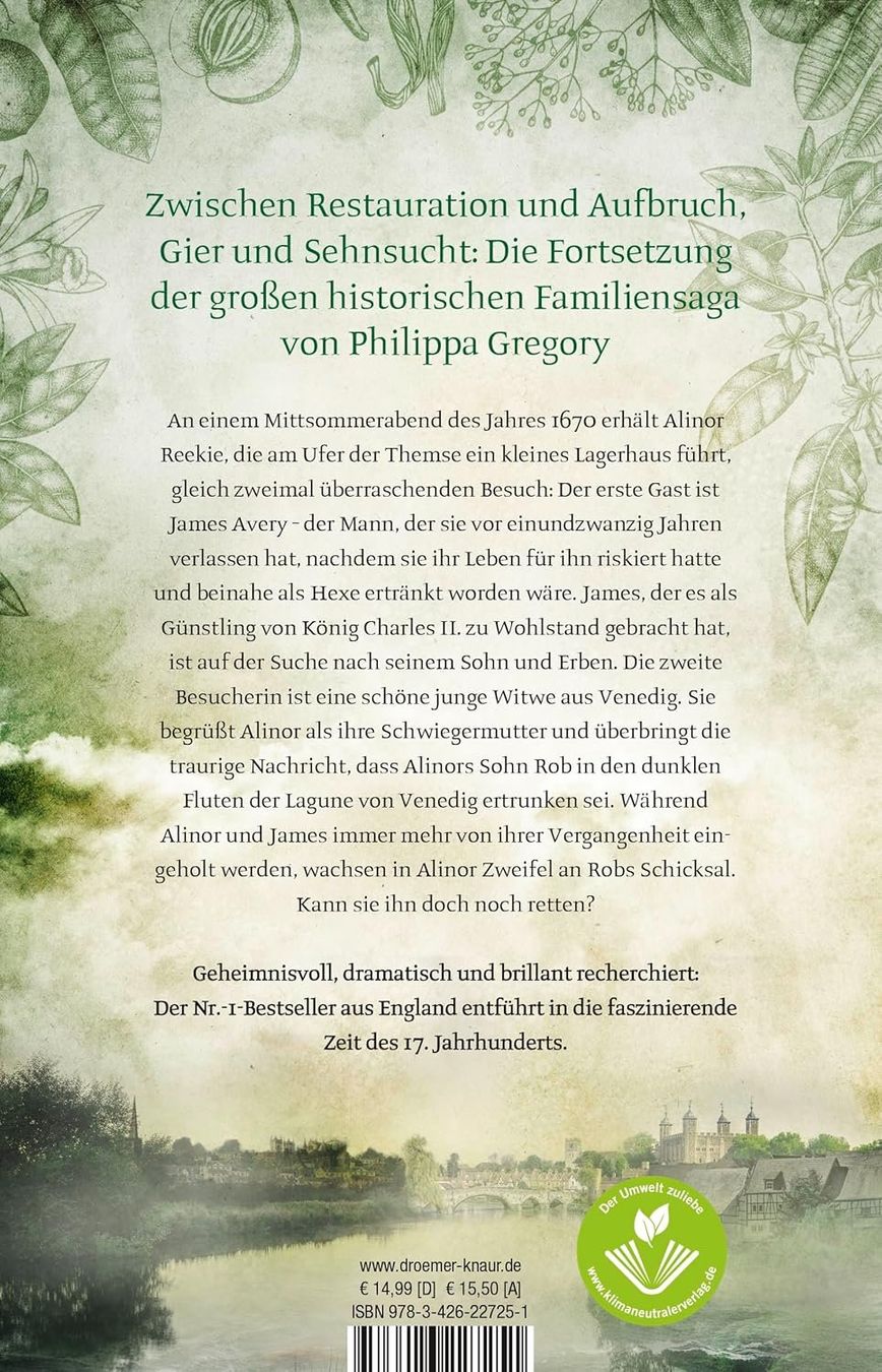 Livres: An dunklen Wassern – D'occasion à Neuchâtel par Dualseele 1
