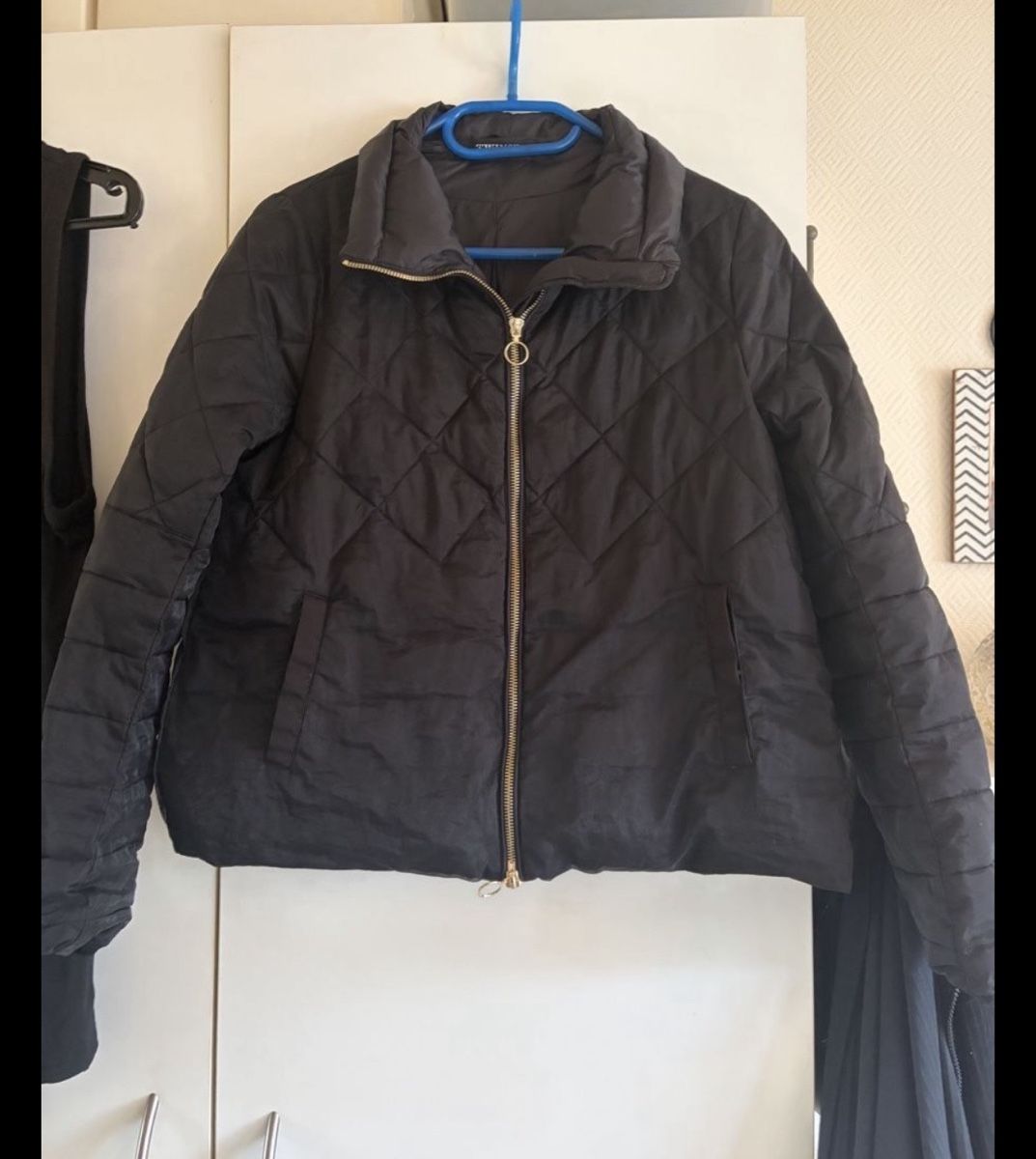 Twinset Giacche: Twinset Jacke Grösse 38  – Usato da Basel venduto da Brunner.T