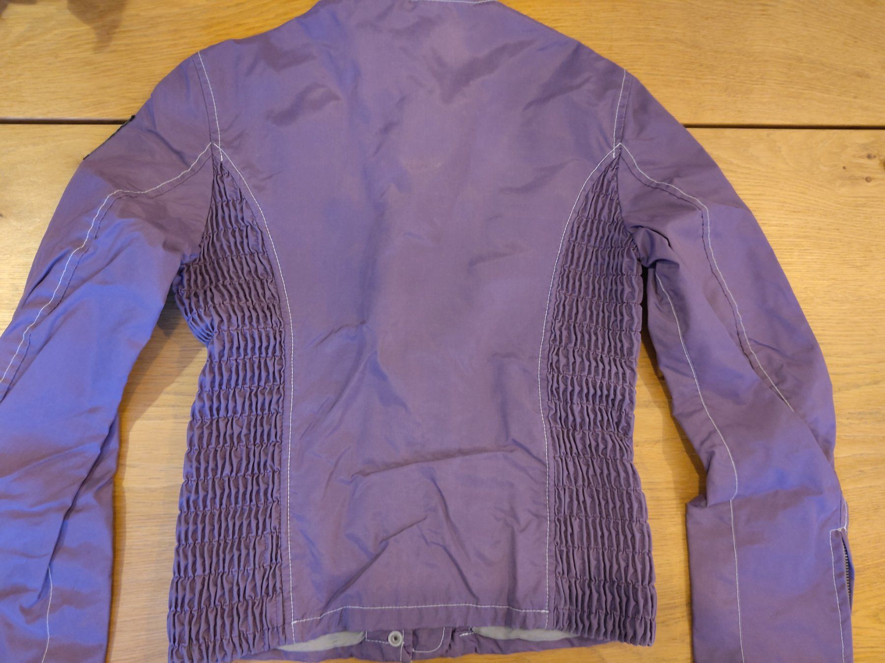 Belstaff Giacche: Kinder Jacke von Belstaff – Nuovo (secondo la descrizione) da Langenthal venduto da Carmilla94 7