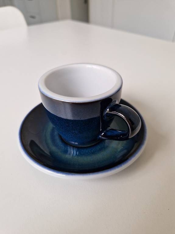 Tasses: Loveramics Espressotassen 2x – D'occasion à Zürich par StefanMartin88 1