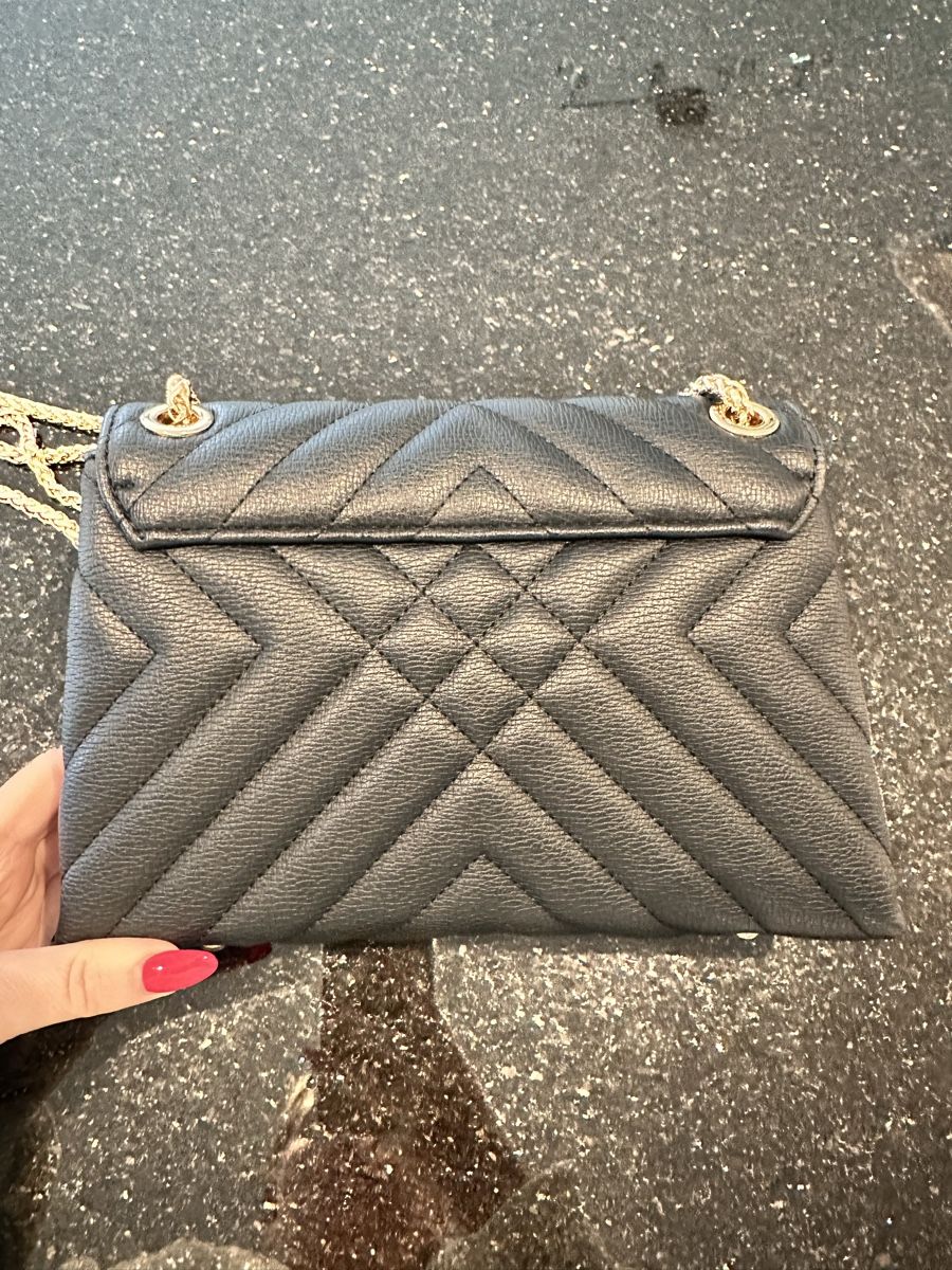 Dune London Borse da donna: Tasche Dune London – Nuovo (secondo la descrizione) da Rüti ZH venduto da Anastasia.gold 1