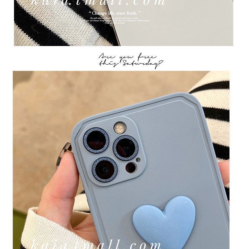 Telefoni cellulari / Smartphones: 3 Verres caméra 3D diamond iphone 13 pro – Nuovo e nell'imballaggio originale da Morges venduto da DigiAC 3