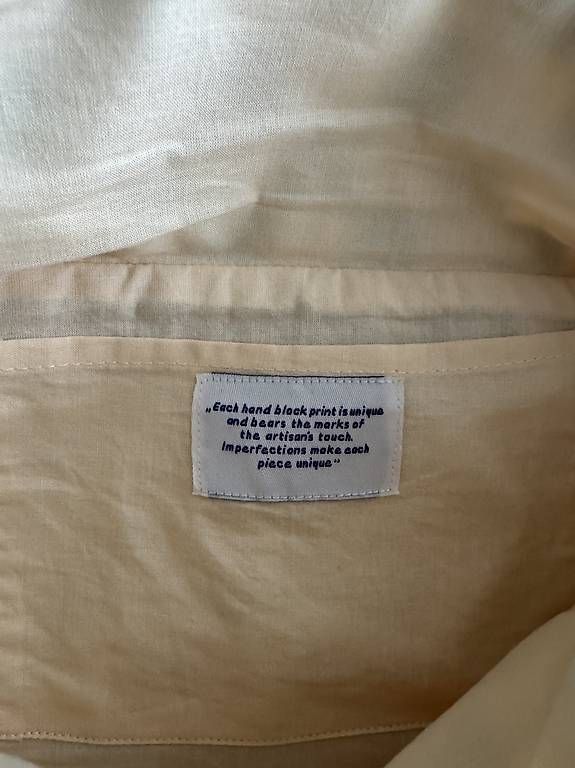 Sacs: Lili Pepper Bauchtasche – D'occasion à Solothurn par Juliasju 3