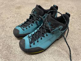 SCARPA