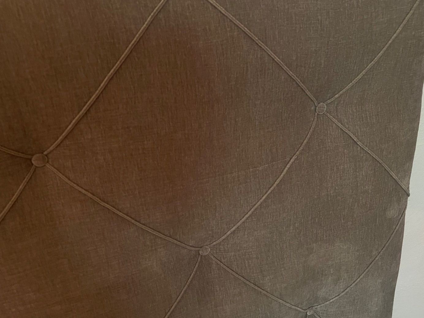 Letti: Boxspringbett Sjöholm – Usato da Humlikon venduto da suh_g5py 4