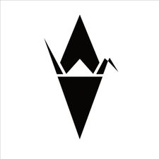 Profile image of vandeloow