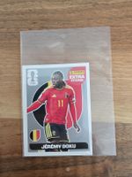 Extra Sticker WM 2026