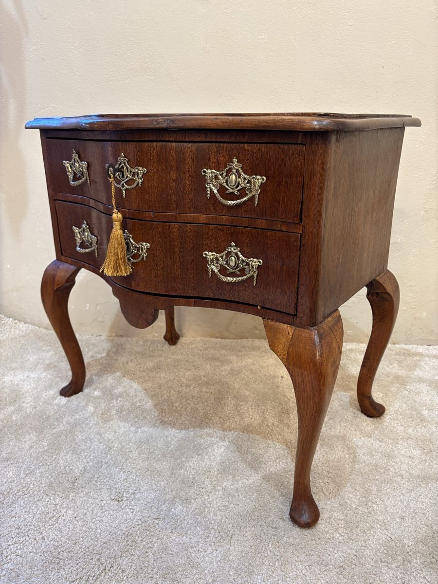 Commodes: Antike Kommode  – D'occasion à Wädenswil par Vollwertig 3