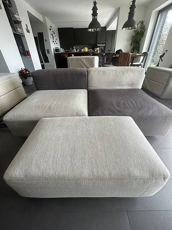 Sofas: Divano Desiree – Gebraucht aus Sagno von MattiaFerro27 1