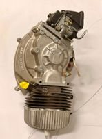 Malossi MHR 75cc Rennmotor