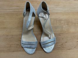 Jonak Sandalen 37