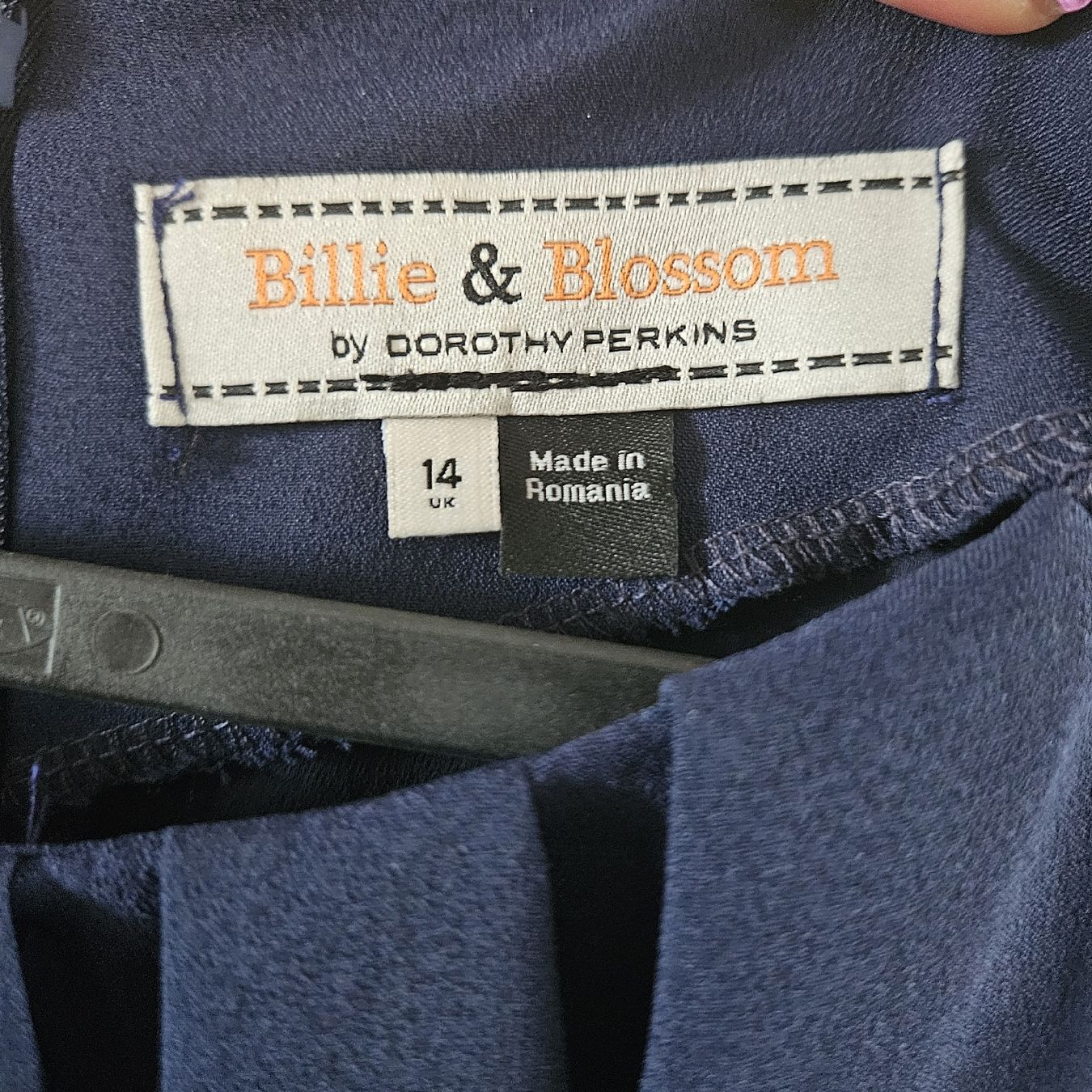 Dorothy Perkins Vestiti: Cocktailkleid – Usato da Bern venduto da naaa000xci 2