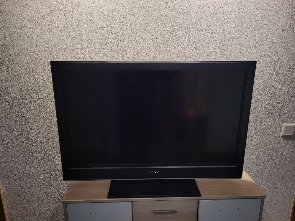 Telecomandi di ricambio per KDL-40D3500AEPFULLHD TV di