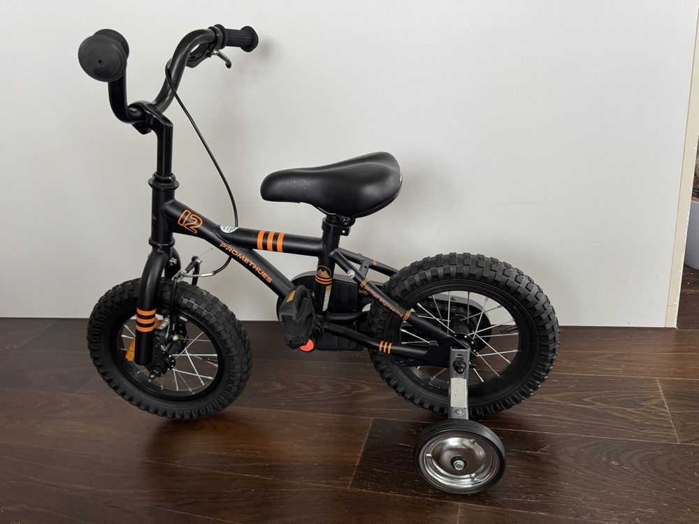 haibike sattelsttze Haibike All MTN Sattelsttze inkl. 31,6/125 Telsk.Sattelst. m. Remote