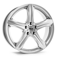 4stk. 20 Zoll Felgen Audi BMW Mercedes