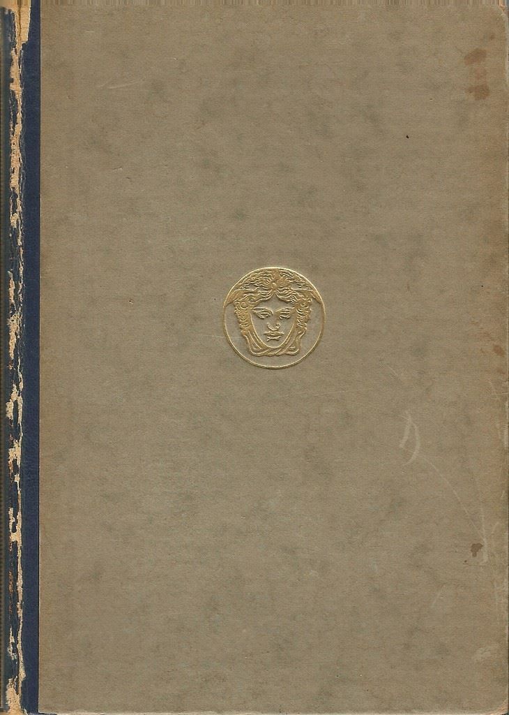 Libri: Jürg Jenatsch 1916 – Usato da Bern venduto da Grindelwaldaus