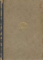 Jürg Jenatsch 1916