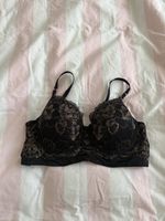 Hunkemöller 80D BH