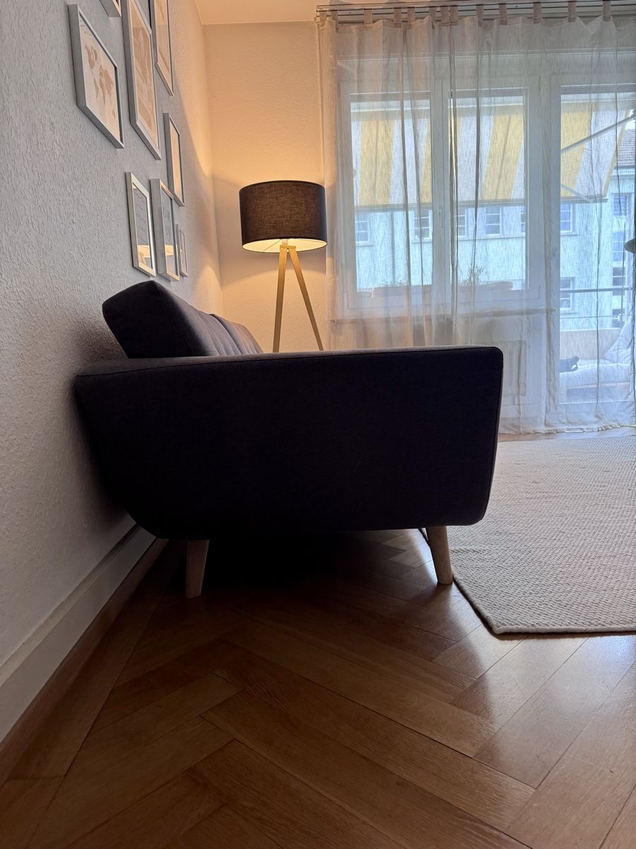 Divani: Sofa von Sofacompany – Usato da bern venduto da saduisel 2