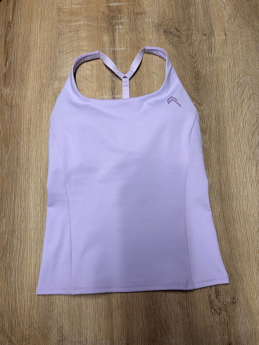 Oner Active Tops: Top Oner active XS – Neu (gemäss Beschreibung) aus Dully von CELINE.D11