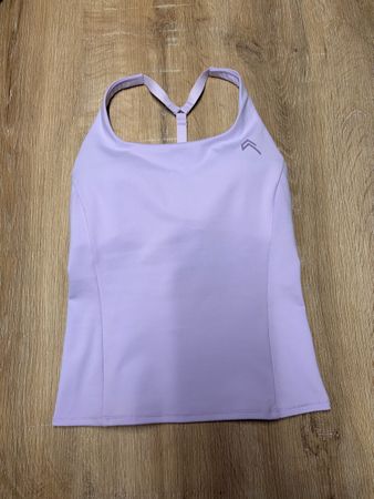 Top Oner active XS