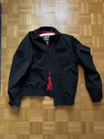Pilotenjacke Luftwaffe Air14 S