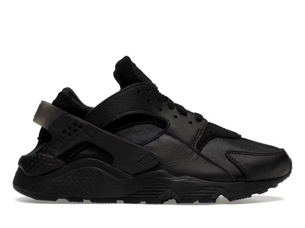 Nike Scarpe da uomo: Nike Air Huarache – Nuovo e nell'imballaggio originale da Genève venduto da Bruno1985 1