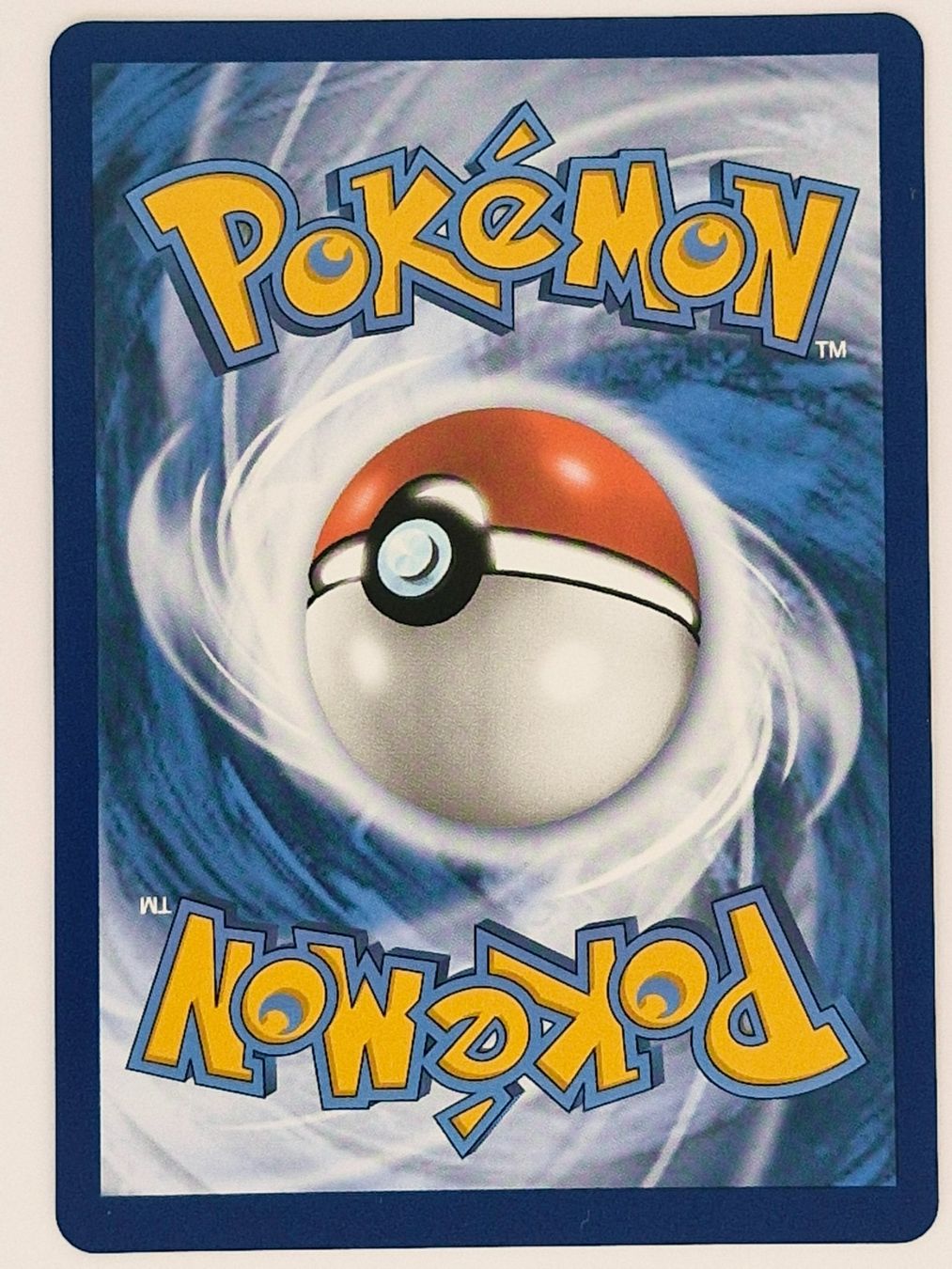 Pokémon Carte collezionabili: Regidrago V / Silver Tempest / SIT 135 – Nuovo (secondo la descrizione) da Arni AG venduto da PokemonCardsStore 1