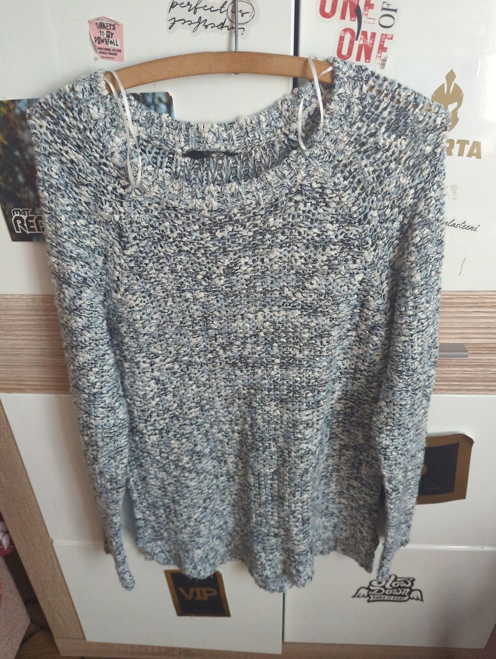 C&A Pulls & Sweat-shirts: Strickpullover – Neuf (Voir description) à Zürich par Noor007