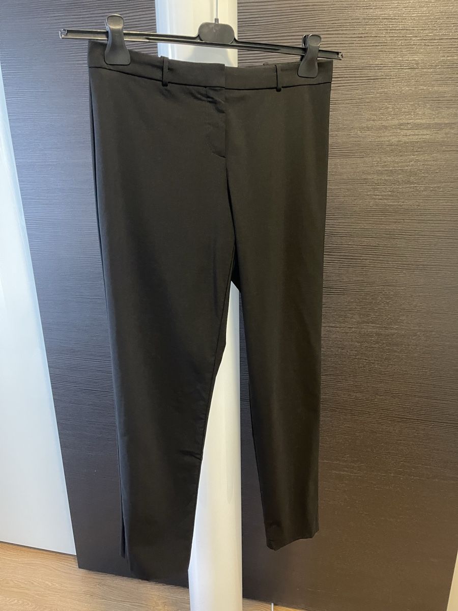 Hugo Boss Pantaloni: Boss Hose 38 – Usato da Dübendorf venduto da olh_rs5r