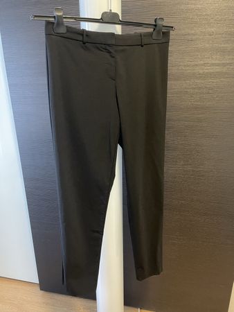 Boss Hose 38 