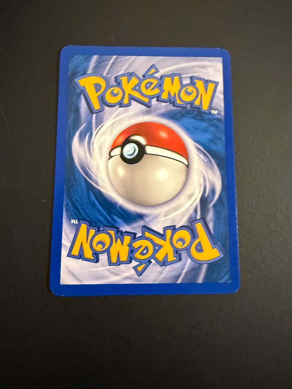 Pokémon Sammelbilder & Trading cards: Chinchou - Aquapolis 71/147 – Gebraucht aus Zürich von pokemon_cards 1