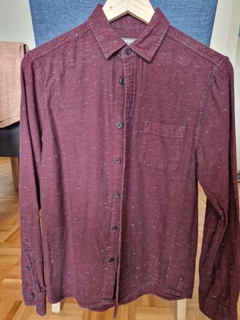 Chemise