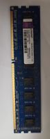 Kingston 4GB DDR3 RAM Module - Boost Your PC's Speed!