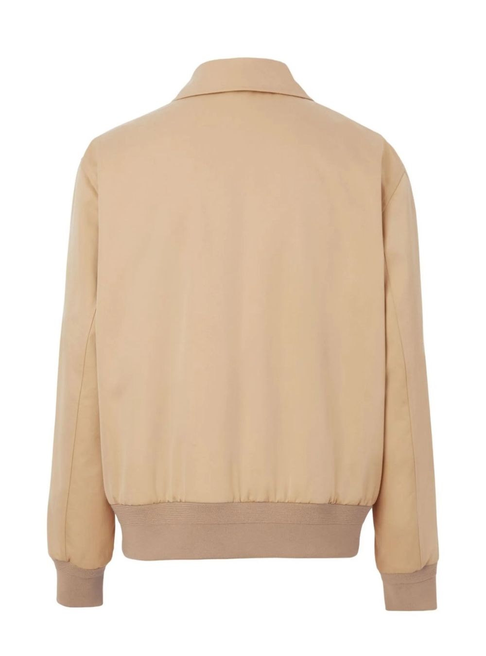 Burberry Jacken: Burberry Harrington Jacke Neu Gr.48 – Neu (gemäss Beschreibung) aus Thalwil von Zenithwalker 1