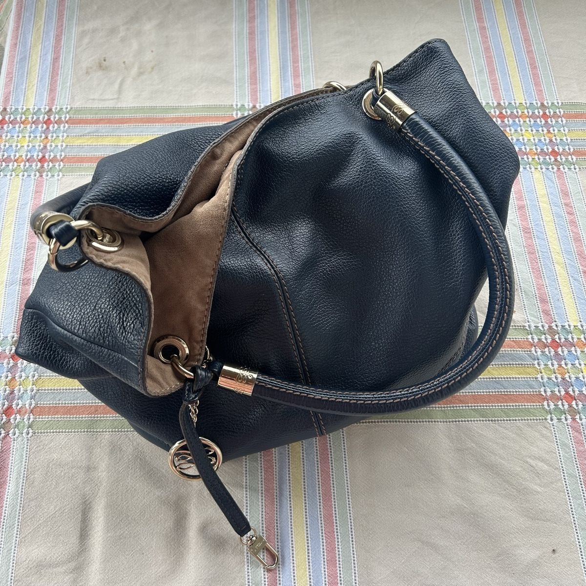 Lancel Taschen für Damen: Sac Lancel – Gebraucht aus Renens VD von Kro0601 2