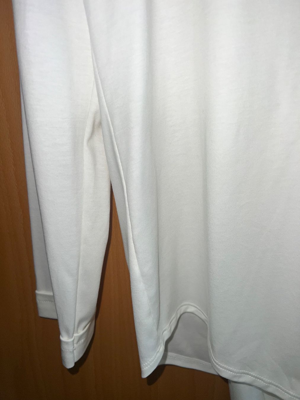 Hanro Negligees & Pigiami: Pyjama HANRO M neu – Nuovo (secondo la descrizione) da Dornach venduto da samuti 2