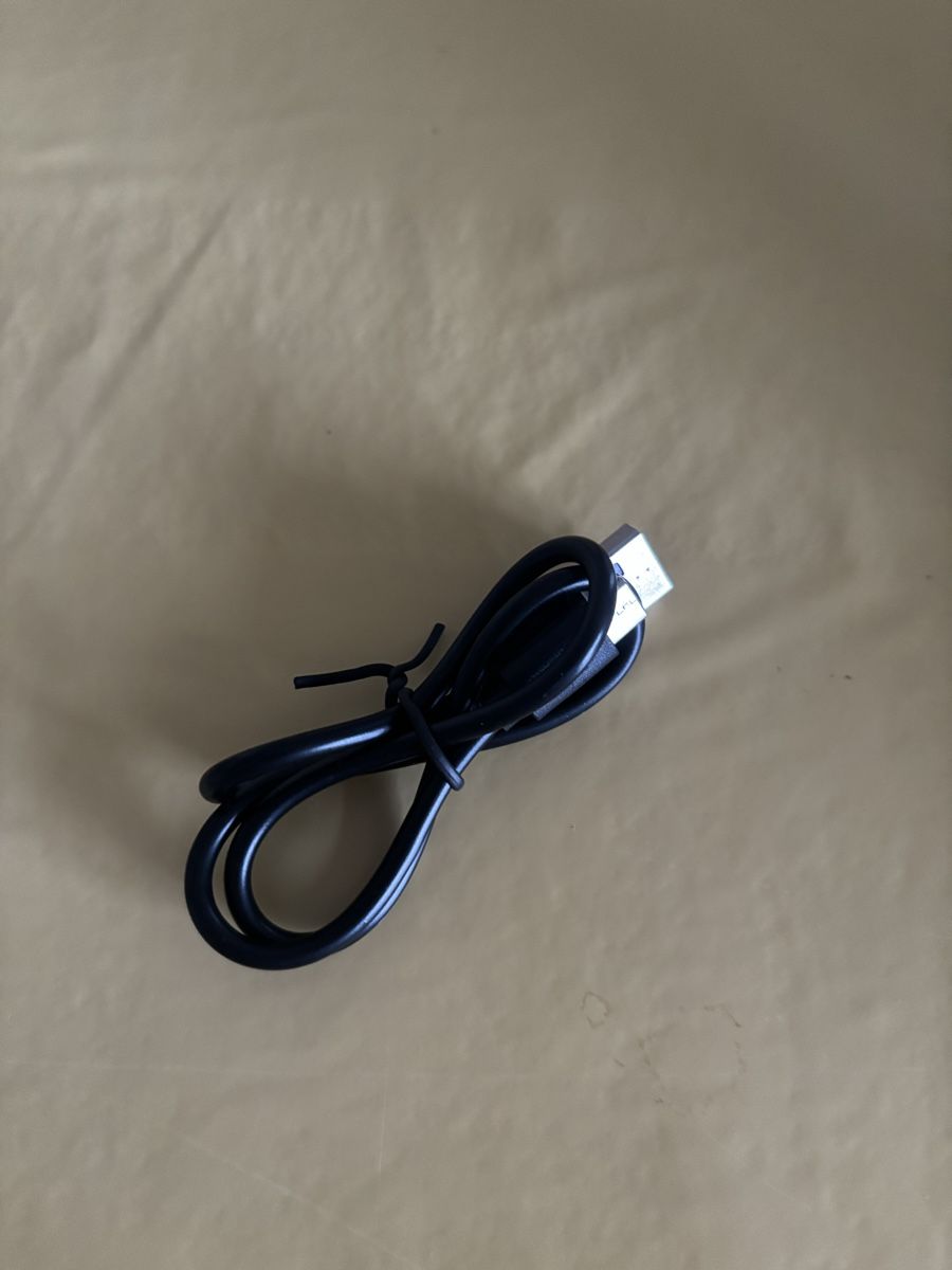 Action Cam: Action mini Kamera – Nuovo e nell'imballaggio originale da Basel venduto da Pureza82 1