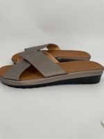 Sandalen Gr. 40 neuwertig