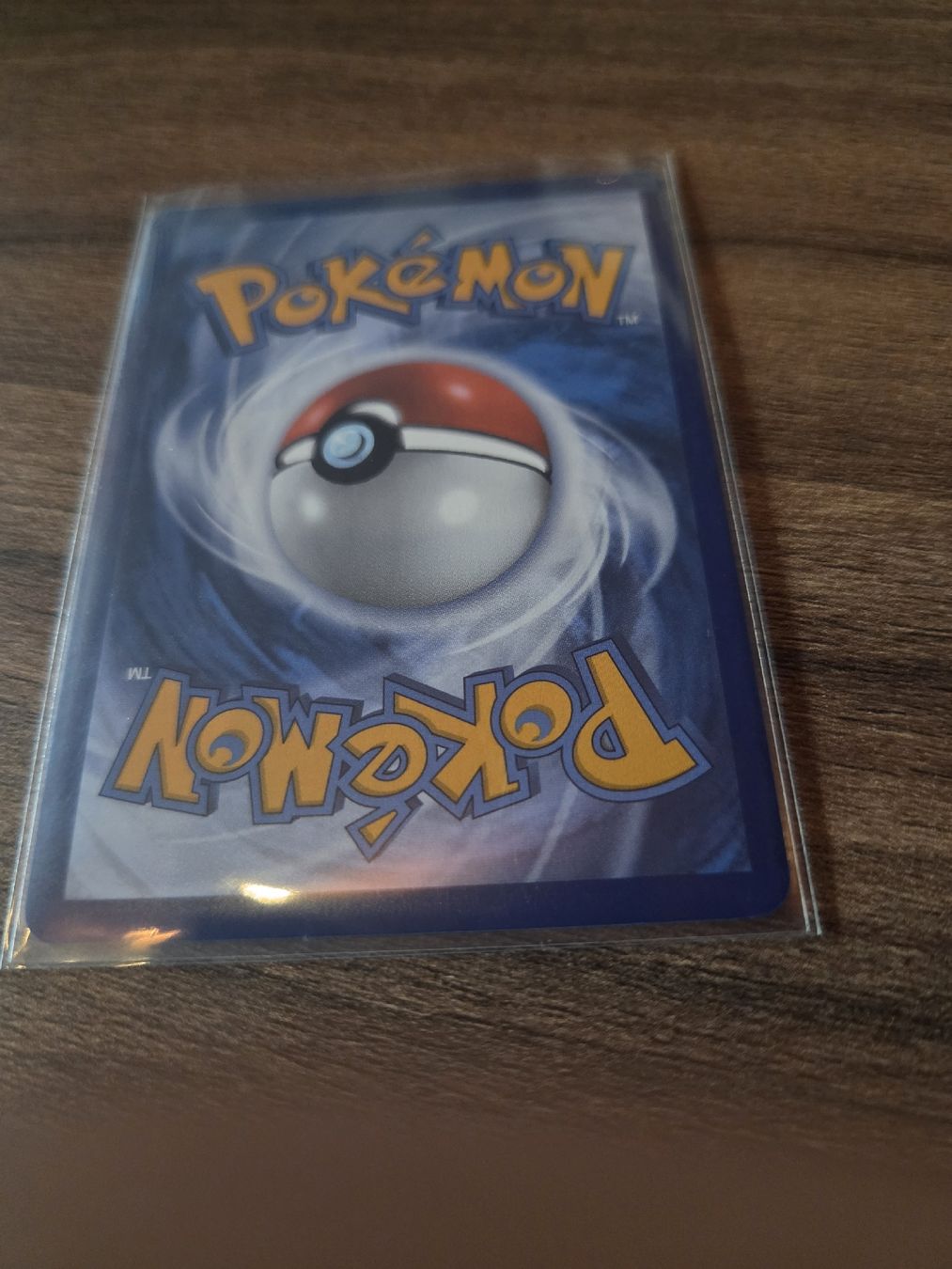Pokémon Cartes à collectionner: Pokémon 30C Pikachu 14/30  – Neuf (Voir description) à Rossinière par seb_68fd 1
