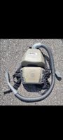 Aspirateur dorsal Backuum Nilfisk