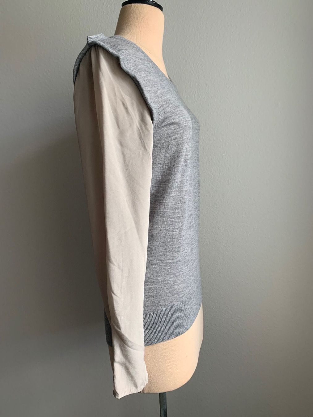 Maglioni & Felpe: Phillip Lim Pullover – Nuovo (secondo la descrizione) da Winterthur venduto da 11.11 4