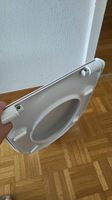 Duravit WC-Ring / Starck 2